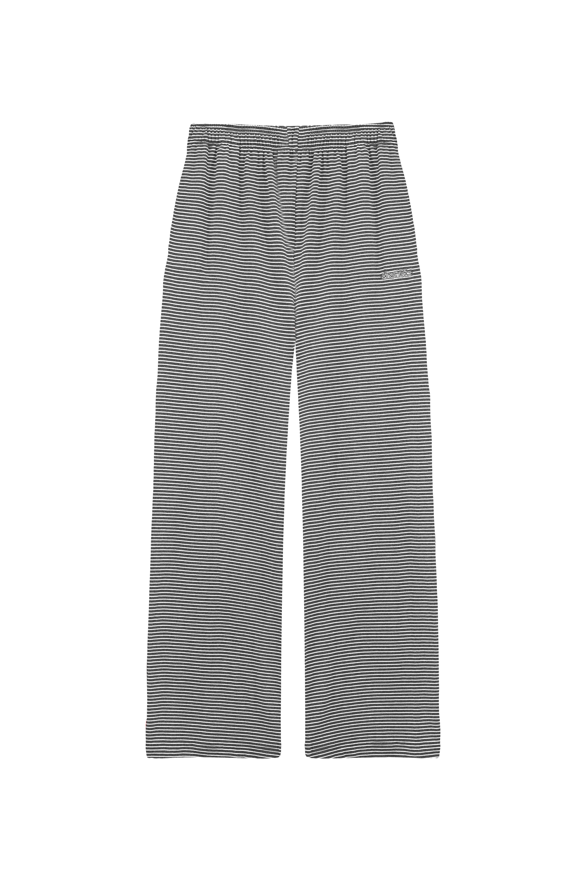 Paddington Soft Wide Leg Pants